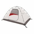 Alps Mountaineering Taurus Tents - 2 Person 495233